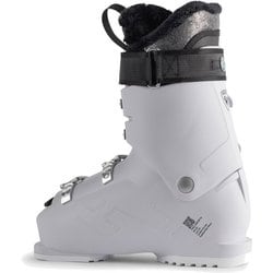 ヨドバシ.com - ロシニョール ROSSIGNOL PURE COMFORT 60
