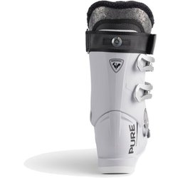 ヨドバシ.com - ロシニョール ROSSIGNOL PURE COMFORT 60