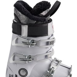 ヨドバシ.com - ロシニョール ROSSIGNOL PURE COMFORT 60