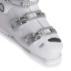 ヨドバシ.com - ロシニョール ROSSIGNOL PURE COMFORT 60