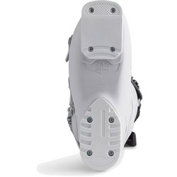 ヨドバシ.com - ロシニョール ROSSIGNOL PURE COMFORT 60