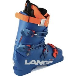 爆買い 英語 ヨドバシ.com - ラング LANGE WORLD CUP RS 140 LBN9310 Vibrant スキー