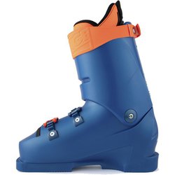 ヨドバシ.com - ラング LANGE WORLD CUP RS 140 LBN9310 Vibrant