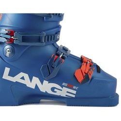 ヨドバシ.com - ラング LANGE WORLD CUP RS 140 LBN9310 Vibrant