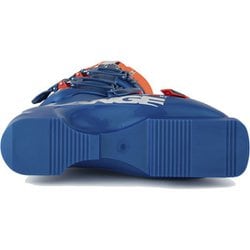 ヨドバシ.com - ラング LANGE WORLD CUP RS 140 LBN9310 Vibrant