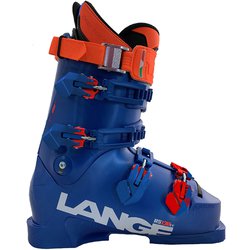 ヨドバシ.com - ラング LANGE RS 130 LV 24-25 モデル スキー