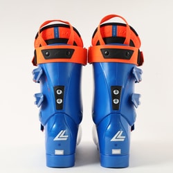 ヨドバシ.com - ラング LANGE RS 120 SC LBN1210W VIBRANT BLUE