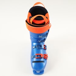 ヨドバシ.com - ラング LANGE RS 120 SC LBN1210W VIBRANT BLUE