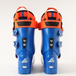 ヨドバシ.com - ラング LANGE RS 100 SC WIDE LBN1500W VIBRANT