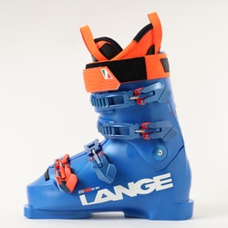 ヨドバシ.com - ラング LANGE RS 100 SC WIDE LBN1500W VIBRANT