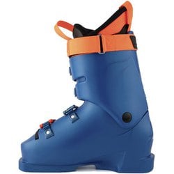 ヨドバシ.com - ラング LANGE RS 90 SC LV レディース 24-25
