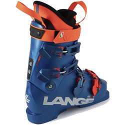 ヨドバシ.com - ラング LANGE RS 70 SC LBN5030W-215 VIBRANT ヨドバシ.com - ラング LANGE RS 70 SC LBN5030W-215 VIBRANT