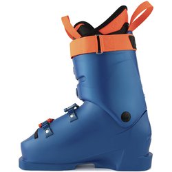 ヨドバシ.com - ラング LANGE RS 70 SC LBN5030W-235 VIBRANT ヨドバシ.com - ラング LANGE RS 70 SC LBN5030W-235 VIBRANT