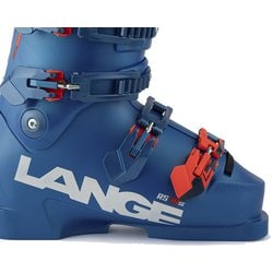 ヨドバシ.com - ラング LANGE RS 70 SC LBN5030W-235 VIBRANT