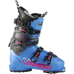 Amazon | Dynastar メンズ Lange XT 120 スキーブーツ 2019/27.5