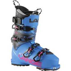 LANGE 2023 ラング XT3 TOUR 山スキーブーツ : カンダハー