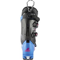 ヨドバシ.com - ラング LANGE XT3 FREE 130 LV GW LBN7000-265