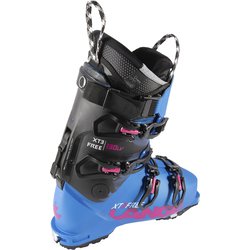 ヨドバシ.com - ラング LANGE XT3 FREE 130 LV GW LBN7000-265