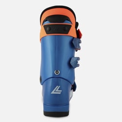 スキー LANGE RSJ65 22.5 Buy Lange RSJ 65 Ski Boots online at Sport Conrad