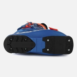 ヨドバシ.com - ラング LANGE RSJ 65 LBN5120-225 VIBRANT BLUE
