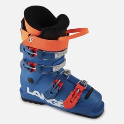 ヨドバシ.com - ラング LANGE RSJ 65 LBN5120-225 VIBRANT BLUE