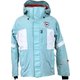 DEMO TEAM JACKET RLNJJ14 MINT Sサイズ [スキーウェア ジャケット ユニセックス]