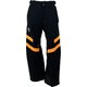 DEMO TEAM PANTS RLNJP12 BLACK Mサイズ [スキーウェア パンツ ユニセックス]