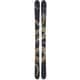 ノマド94 Nomad 94 HGSKI24006 171cm [24-25 モデル バックカントリー 板のみ]