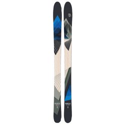 ICELANTIC pioneer 174cm アイスランティック パイオニア ICELANTIC pioneer 174cm アイスランティック パイオニア