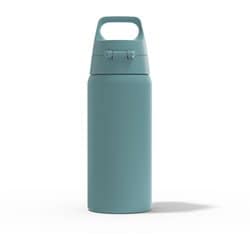 ヨドバシ.com - SIGG シグ シールドサーモワン 0.5L 50417-4 