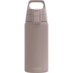 シールドサーモワン 0.5L 50418-1 ダスク [アウトドア 水筒 マグボトル 500ml]