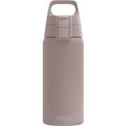 シールドサーモワン 0.5L 50418-1 ダスク [アウトドア 水筒 マグボトル 500ml]