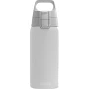シールドサーモワン 0.5L 50421-1 ホワイト [アウトドア 水筒 マグボトル 500ml]