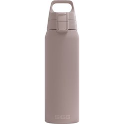 シールドサーモワン 0.75L 50434-1 ダスク [アウトドア 水筒 マグボトル 750ml]
