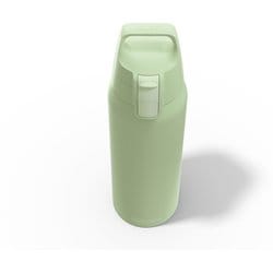 ヨドバシ.com - SIGG シグ シールドサーモワン 0.75L 50435-8 