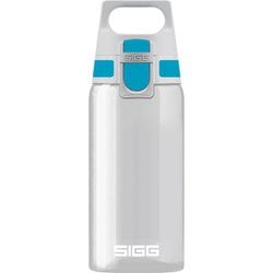 sigg 水筒 店舗 梅田 オファー