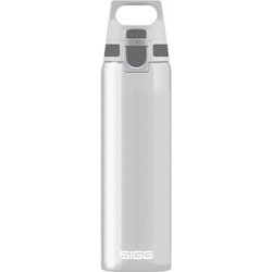 トータルクリアワン マイプラネット 0.75L 50442-6 アントラサイト [アウトドア 水筒 マグボトル 750ml]
