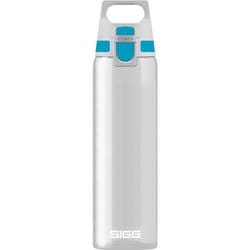 トータルクリアワン マイプラネット 0.75L 50443-3 アクア [アウトドア 水筒 マグボトル 750ml]