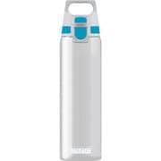 トータルクリアワン マイプラネット 0.75L 50443-3 アクア [アウトドア 水筒 マグボトル 750ml]