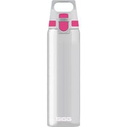 トータルクリアワン マイプラネット 0.75L 50444-0 ベリー [アウトドア 水筒 マグボトル 750ml]