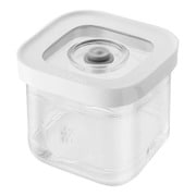 1025079 [フレッシュ＆セーブ CUBE S]