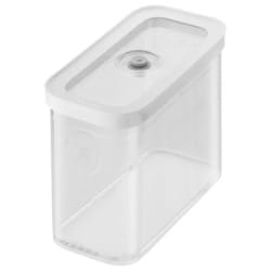 フレッシュ＆セーブ CUBE 2M 1025127