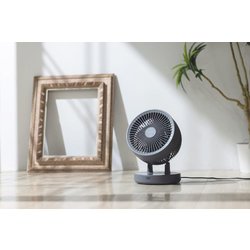 クワッズ　衣類乾燥 3DDCサーキュレーター ピュアエアドライDC QS405 ヨドバシ.com - QUADS クワッズ 衣類乾燥3DDCサーキュレーター