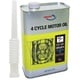 AZ 車用 エンジンオイル 1L 5W-20 SN （CEC-001/CIRCUIT Plus） 100％化学合成油 4輪用 EG601