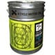 AZ 車用 エンジンオイル 20L 5W-20 SN （CEC-001/CIRCUIT Plus） 100％化学合成油 4輪用 EG609