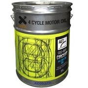 AZ 車用 エンジンオイル 20L 5W-20 SN (CEC-001/CIRCUIT Plus) 100%化学合成油 4輪用 EG609
