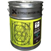 AZ 車用 エンジンオイル 20L 5W-30 SN (CEC-002/CIRCUIT Plus) 100%化学合成油 4輪用 EG619
