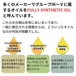 行方知れズ　12本セット　SYN3 100％化学合成 SAE20/50 スマートセンサ レーザタイプ アンプユニット部 ZX-L-N omron