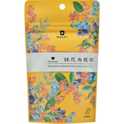 桂花烏龍茶 12g（2g×6包） [ティーバッグ]