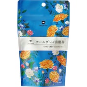 アールグレイ烏龍茶 12g（2g×6包） [ティーバッグ]